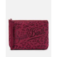 Mc2 Saint Barth - Aline Strass-Pochette