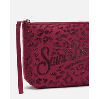Mc2 Saint Barth - Aline Strass-Pochette