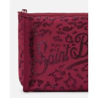 Mc2 Saint Barth - Aline Strass-Pochette