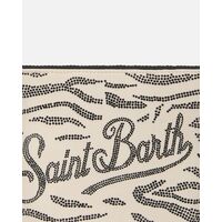 Mc2 Saint Barth - Aline Strass-Pochette