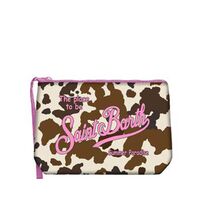 Mc2 Saint Barth - Aline-Pochette