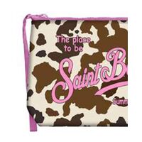 Mc2 Saint Barth - Aline-Pochette