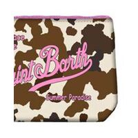 Mc2 Saint Barth - Aline-Pochette