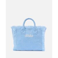 Mc2 Saint Barth - Colette Sponge-Hand Bag With Strap