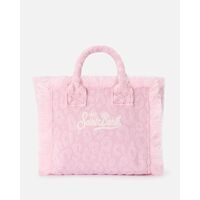 Mc2 Saint Barth - Vanity Mini Sponge-Small Bag With Strap