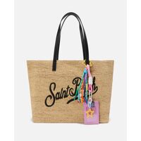 Mc2 Saint Barth - Keyring Loop-Keyring Loop