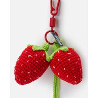 Mc2 Saint Barth - Keyring Loop-Keyring Loop