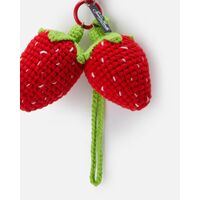 Mc2 Saint Barth - Keyring Loop-Keyring Loop