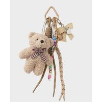 Mc2 Saint Barth - Funny Charm-Funny Charm