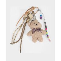 Mc2 Saint Barth - Funny Charm-Funny Charm