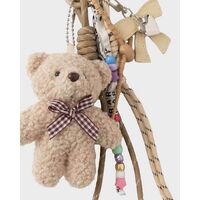 Mc2 Saint Barth - Funny Charm-Funny Charm