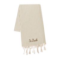 Mc2 Saint Barth - Foutas Light N-Towel