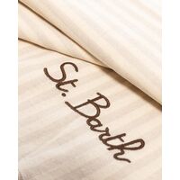 Mc2 Saint Barth - Foutas Light N-Towel