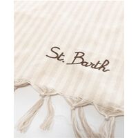 Mc2 Saint Barth - Foutas Light N-Towel