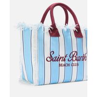 Mc2 Saint Barth - Vanity-Shoulder Bag 