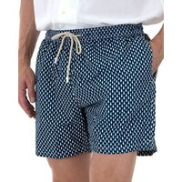 Mc2 Saint Barth - Lighting Micro Fantasy