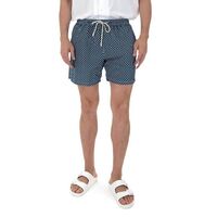 Mc2 Saint Barth - Lighting Micro Fantasy