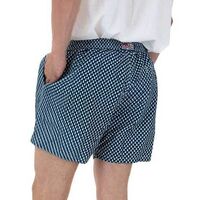 Mc2 Saint Barth - Lighting Micro Fantasy