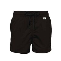 Mc2 Saint Barth - Lighting Pantone-Swimshort