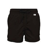 Mc2 Saint Barth - Lighting Pantone-Swimshort