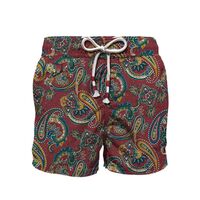 Mc2 Saint Barth - Lighting 70-Swimshort