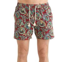 Mc2 Saint Barth - Lighting 70-Swimshort