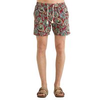 Mc2 Saint Barth - Lighting 70-Swimshort