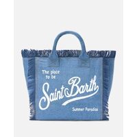 Mc2 Saint Barth - Vanity-Shoulder Bag