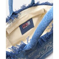 Mc2 Saint Barth - Vanity-Shoulder Bag