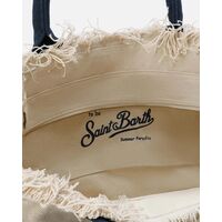 Mc2 Saint Barth - Vanity-Shoulder Bag 