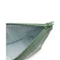 Mc2 Saint Barth - Aline Soft Linen-Pochette