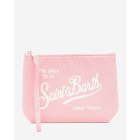 Mc2 Saint Barth - Aline Nylon-Pochette