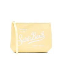 Mc2 Saint Barth - Aline Nylon-Pochette