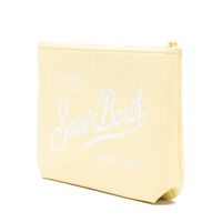 Mc2 Saint Barth - Aline Nylon-Pochette