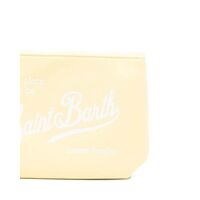 Mc2 Saint Barth - Aline Nylon-Pochette