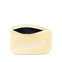 Mc2 Saint Barth - Aline Nylon-Pochette