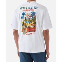 Mc2 Saint Barth - Delmar-T-Shirt