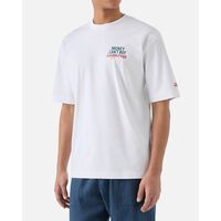 Mc2 Saint Barth - Delmar-T-Shirt