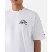 Mc2 Saint Barth - Delmar-T-Shirt