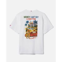 Mc2 Saint Barth - Delmar-T-Shirt