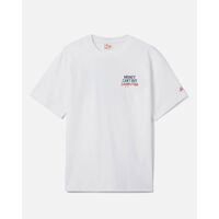 Mc2 Saint Barth - Delmar-T-Shirt