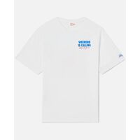 Mc2 Saint Barth - Delmar-T-Shirt 