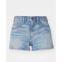 Diesel - De-Yuba Shorts 