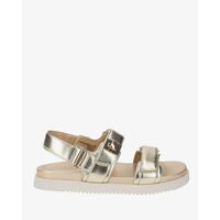Steve Madden - Ss26-P 03001 Mona