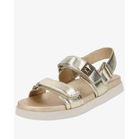 Steve Madden - Ss26-P 03001 Mona