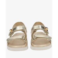 Steve Madden - Ss26-P 03001 Mona