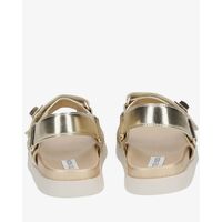 Steve Madden - Ss26-P 03001 Mona