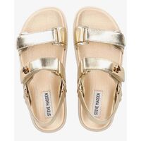 Steve Madden - Ss26-P 03001 Mona