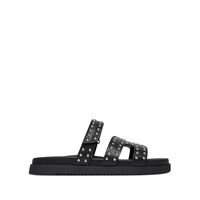 Steve Madden - Ss26-P 03001 Missile-S 