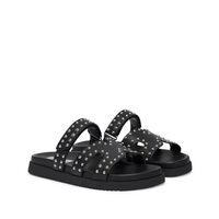 Steve Madden - Ss26-P 03001 Missile-S 